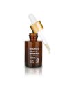 Azelac Ru Liposomal Serum - 30 ml - Ácido Tranexámico - Sesderma