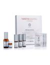 MEDIDERMA - Kit Target Nanopeel System - Corrector Profesional de Manchas Oscuras