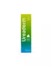 Ureaderm Espuma Hidratante Con 150 mL