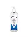 Blaze gel antibacterial Care 460 ml