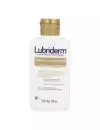 Lubriderm Crema Reparación Intensiva Envase Con 120 mL