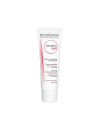 Sensibio Light  40 mL Crema Calmante