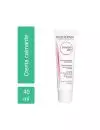 Sensibio Light  40 mL Crema Calmante