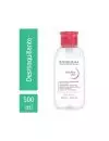 Sensibio H2O Bomba Inversa 500 mL