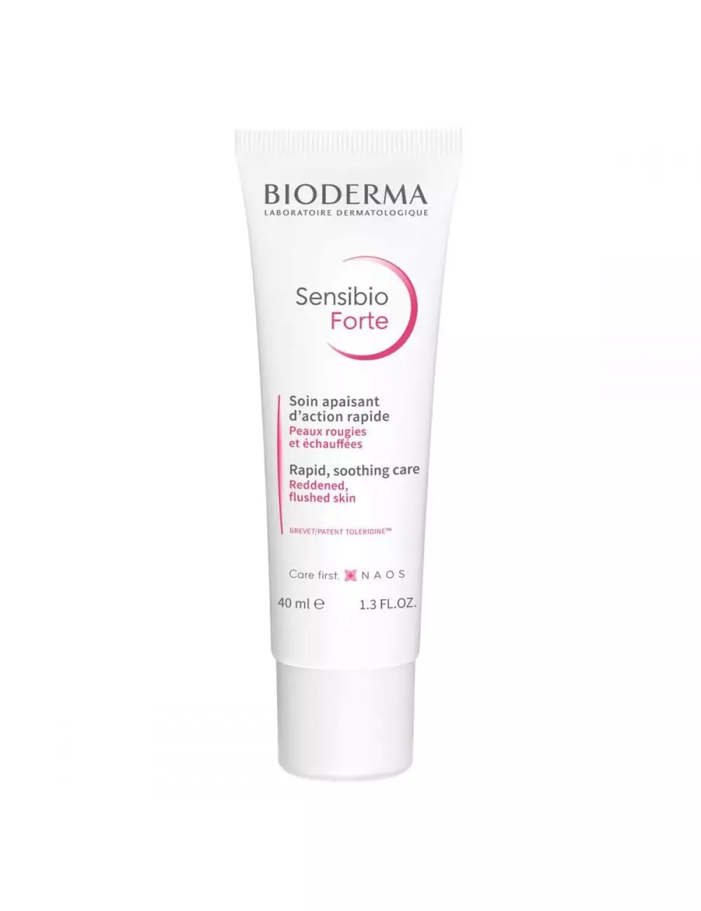 Sensibio Forte 40 mL