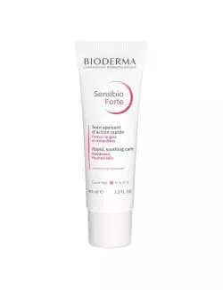 Sensibio Forte 40 mL