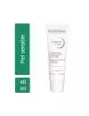 Sensibio Forte 40 mL