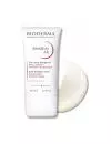 Sensibio AR 40 mL Crema Anti-Enrojecimiento