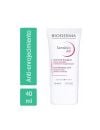 Sensibio AR 40 mL Crema Anti-Enrojecimiento