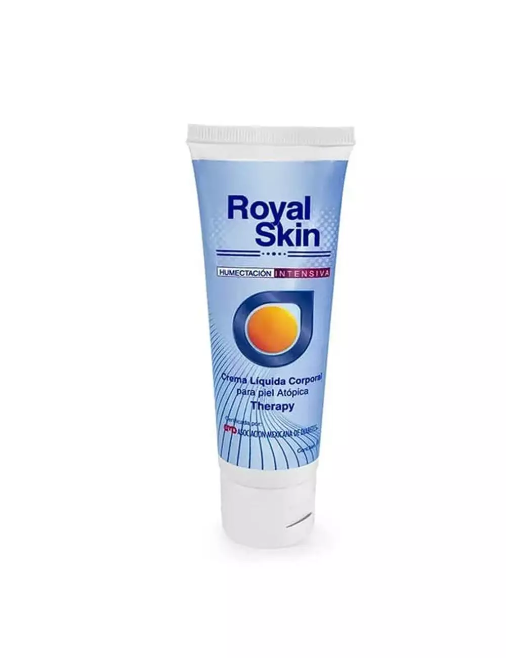 Crema Royal Skin Therapy 60ml