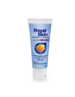 Crema Royal Skin Therapy 60ml
