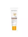 Photoderm Spot-Age FPS50+ Protector Solar 40 mL