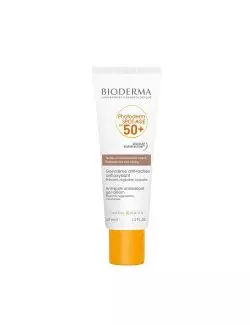 Photoderm Spot-Age FPS50+ Protector Solar 40 mL