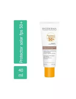 Photoderm Spot-Age FPS50+ Protector Solar 40 mL