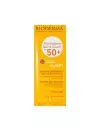 Photoderm Nude Touch FPS50+ Protector Solar Dorado 40 mL