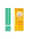 Photoderm Nude Touch FPS50+ Protector Solar Dorado 40 mL