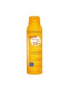 Photoderm Max FPS50+ Bruma Solar 150 mL