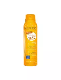 Photoderm Max FPS50+ Bruma Solar 150 mL