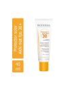 Photoderm AKN Mat FPS30+ Protector Solar 40 mL