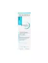 Hydrabio Sérum 40 mL Concentrado Hidratante