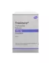 Trazimera® (Trastuzumab) 440 mg - 1 Frasco Ámpula - Pfizer - RX3