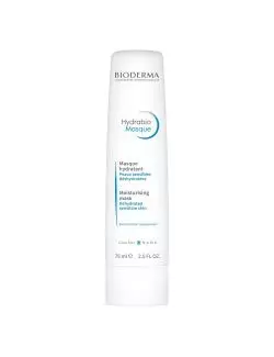 Hydrabio 75 mL Mascarilla Hydratante Para Piel Sensible