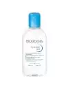 Hydrabio H2O 250 mL Solución Micelar Desmaquillante