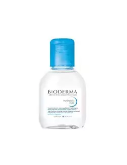 Hydrabio H2O 100 mL Solución Micelar Desmaquillante