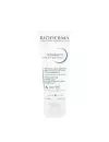 Atoderm Intensive Gel-Crema 75 mL