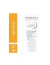 Atoderm Intensive Gel-Crema 75 mL