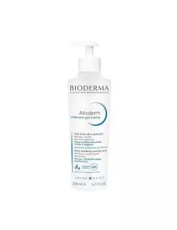 Atoderm Intensive Gel-Crema 200 mL