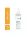 Atoderm Intensive Gel-Crema 200 mL