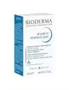 Atoderm Intensive Pain 150 g Barra Limpiadora