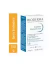 Atoderm Intensive Pain 150 g Barra Limpiadora