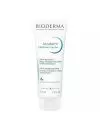 Atoderm Intensive Baume 75 mL Bálsamo Ultra Calmante