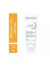 Atoderm Intensive Baume 75 mL Bálsamo Ultra Calmante