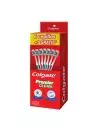 Cepillo Dental Colgate Premier Clean Me