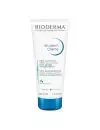 Atoderm Crema Ultra Nutritiva Tubo Con 200 mL