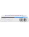 Doscoxel 90 mg 14 Tabletas