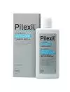 Pilexil Anticaspa Seca Shampoo Con 300 mL