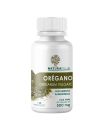 Oregano Bote Con 60 Cápsulas De 500 mg