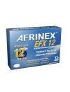 Afrinex EFX 12 h 30 / 6 mg Caja Con 10 Tabletas