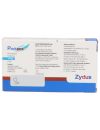 Parkpex 1 mg Caja Con 30 Tabletas