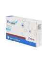 Parkpex 1 mg Caja Con 30 Tabletas