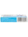 FRM-Umckaloabo 20 mg Caja Con 20 Tabletas