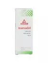 Tramadol 100 mg/mL Solución Con 10 mL