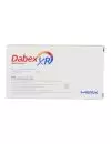 Dabex Xr 750 mg Caja Con 30 Tabletas