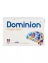 Dominion® 150mg (Pregabalina) - 28 Cápsulas - Siegfried