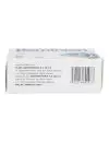 Dominion® 150mg (Pregabalina) - 28 Cápsulas - Siegfried