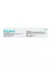 Mylinax 20 mg Con 30 Tabletas